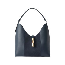 [Furla] Bag FW26 WB01499 BX3158