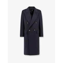 [HEVO] Coat FW26 MARTINAFRANCAG840_4013