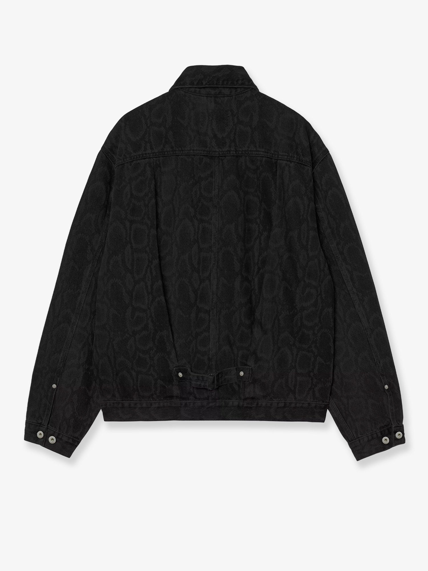 [CARHARTT WIP] Jacket FW26 I0365863R260