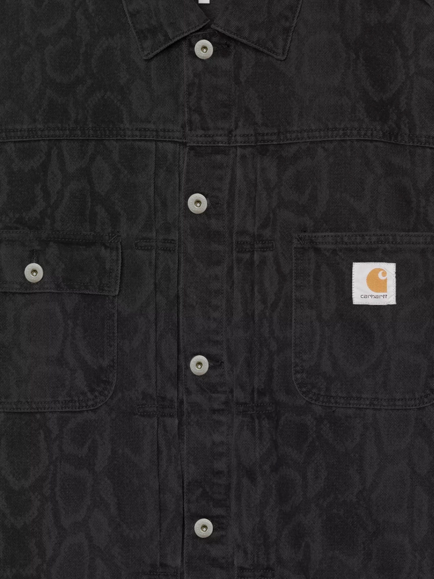 [CARHARTT WIP] Jacket FW26 I0365863R260