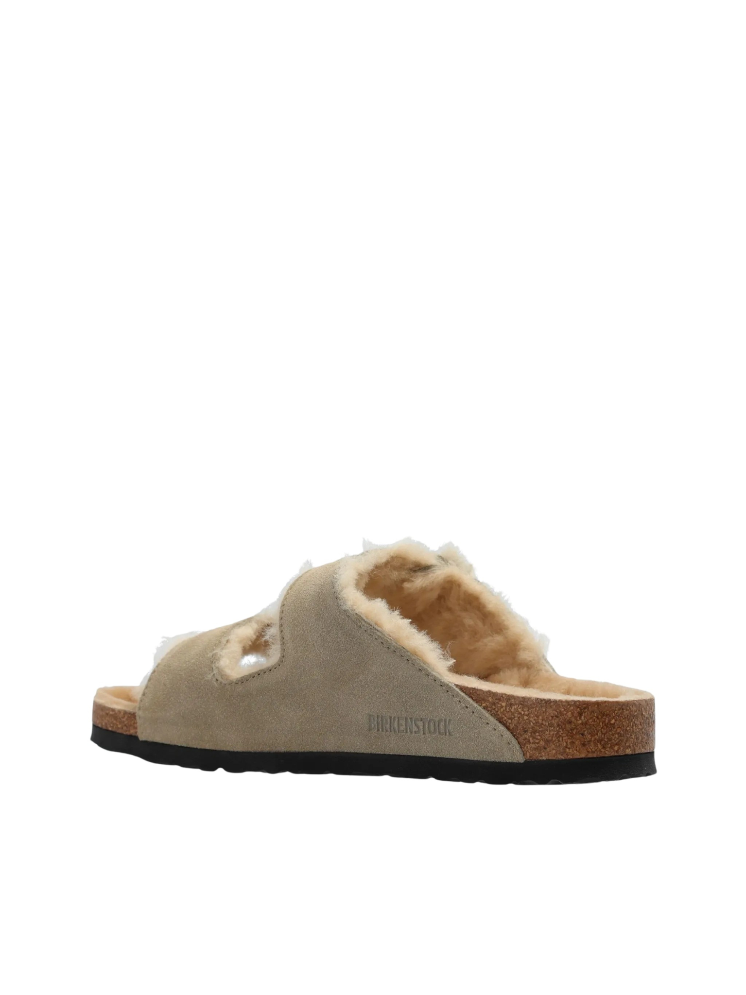 [Birkenstock] Sandals FW26 1028293