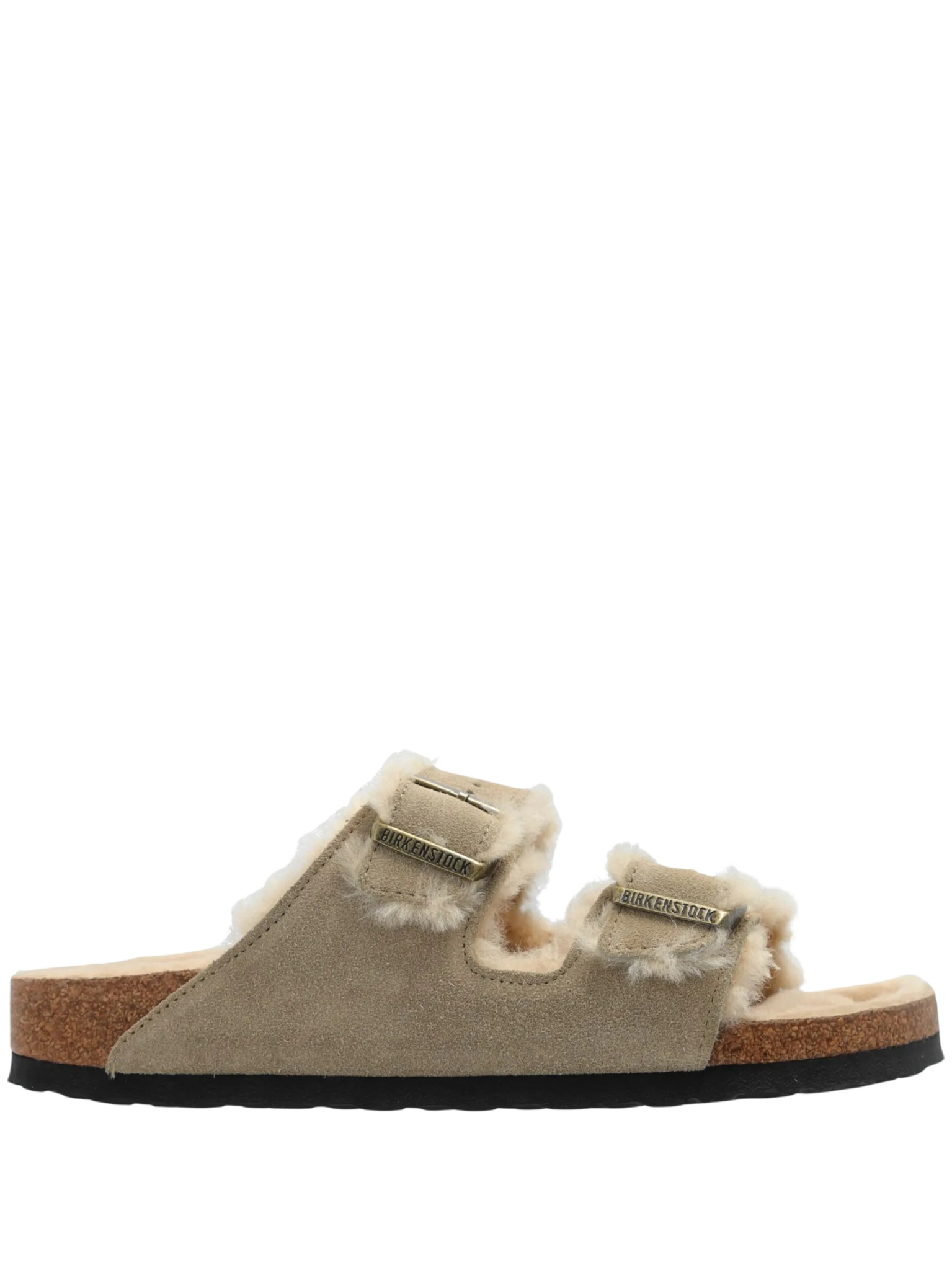 [Birkenstock] Sandals FW26 1028293