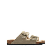 [Birkenstock] Sandals FW26 1028293