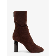 [Paris Texas] Boots FW26 PX2030XV003CIOCCOLATO