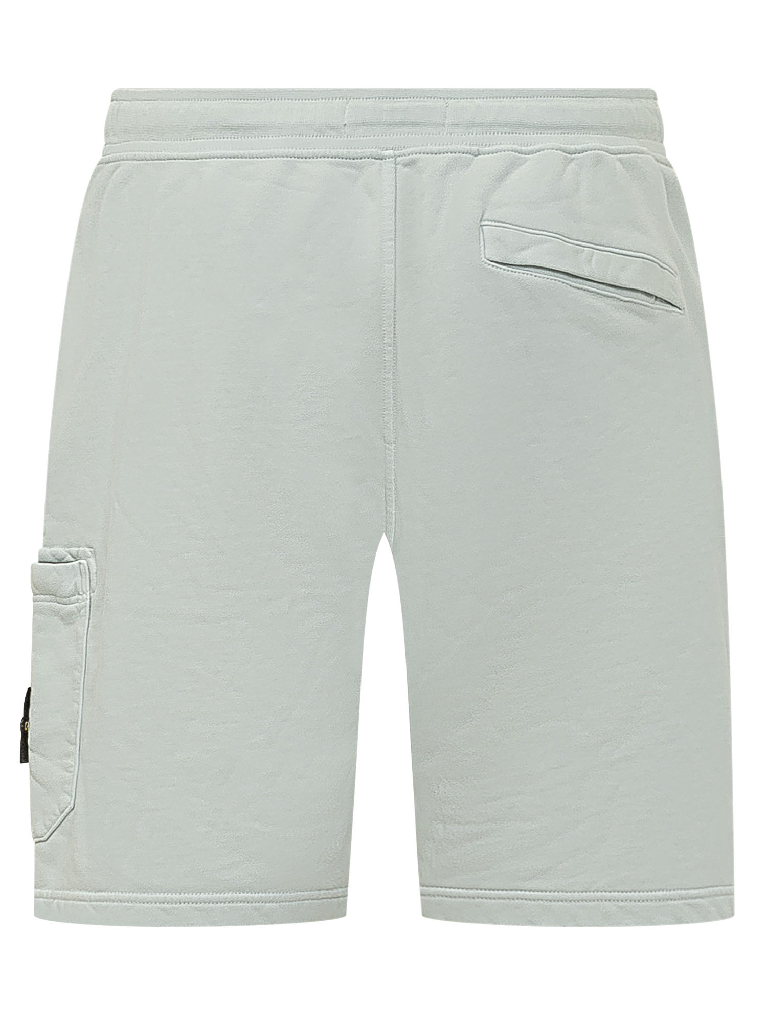 [Stone Island] Shorts SS26 L1S156200011S0051 V0041