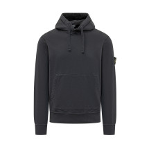 [Stone Island] Sweatshirt SS26 L1S156100062S0051 V0020