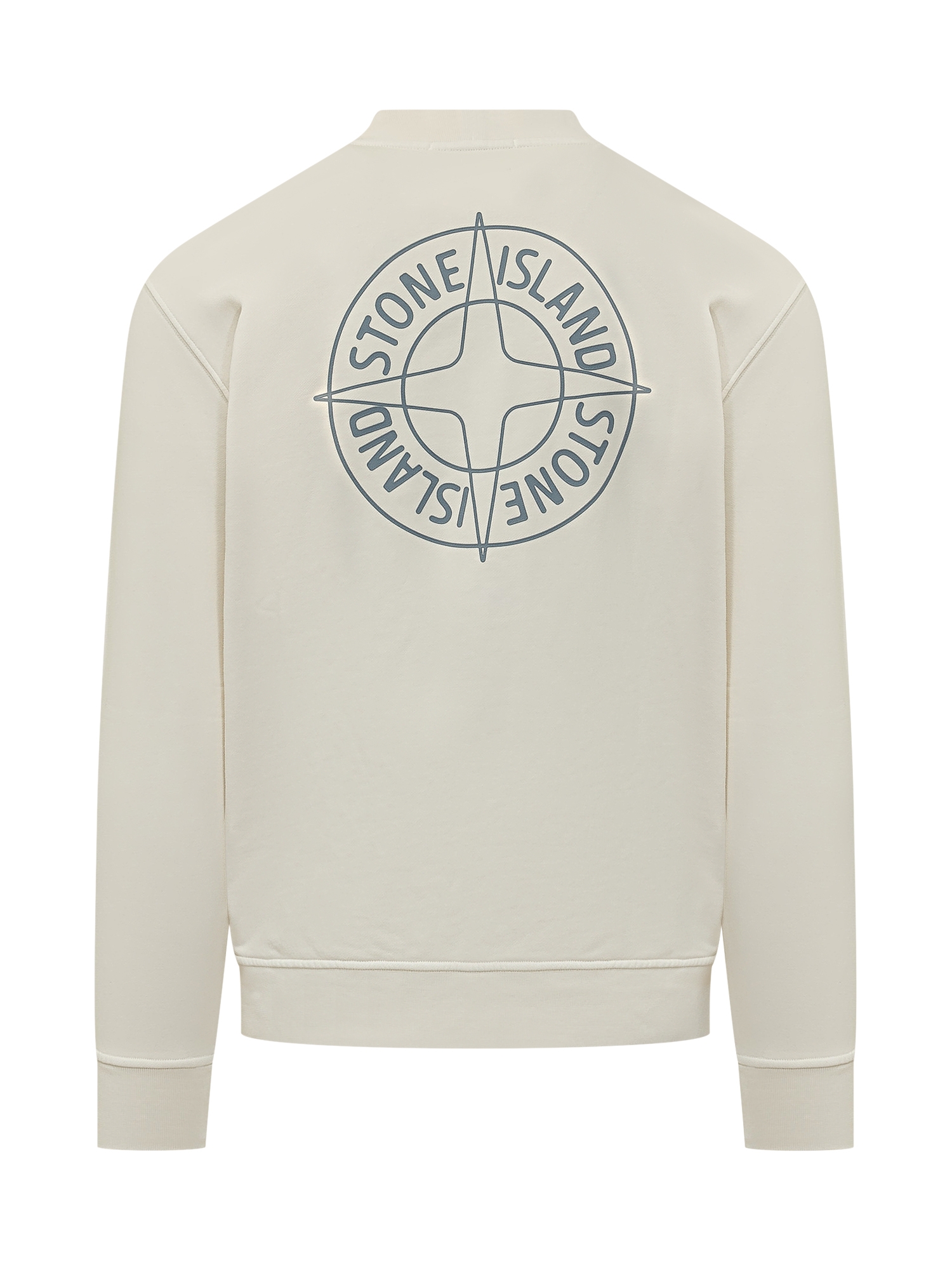 [Stone Island] Sweatshirt SS26 L1S156100001S0283 V0093