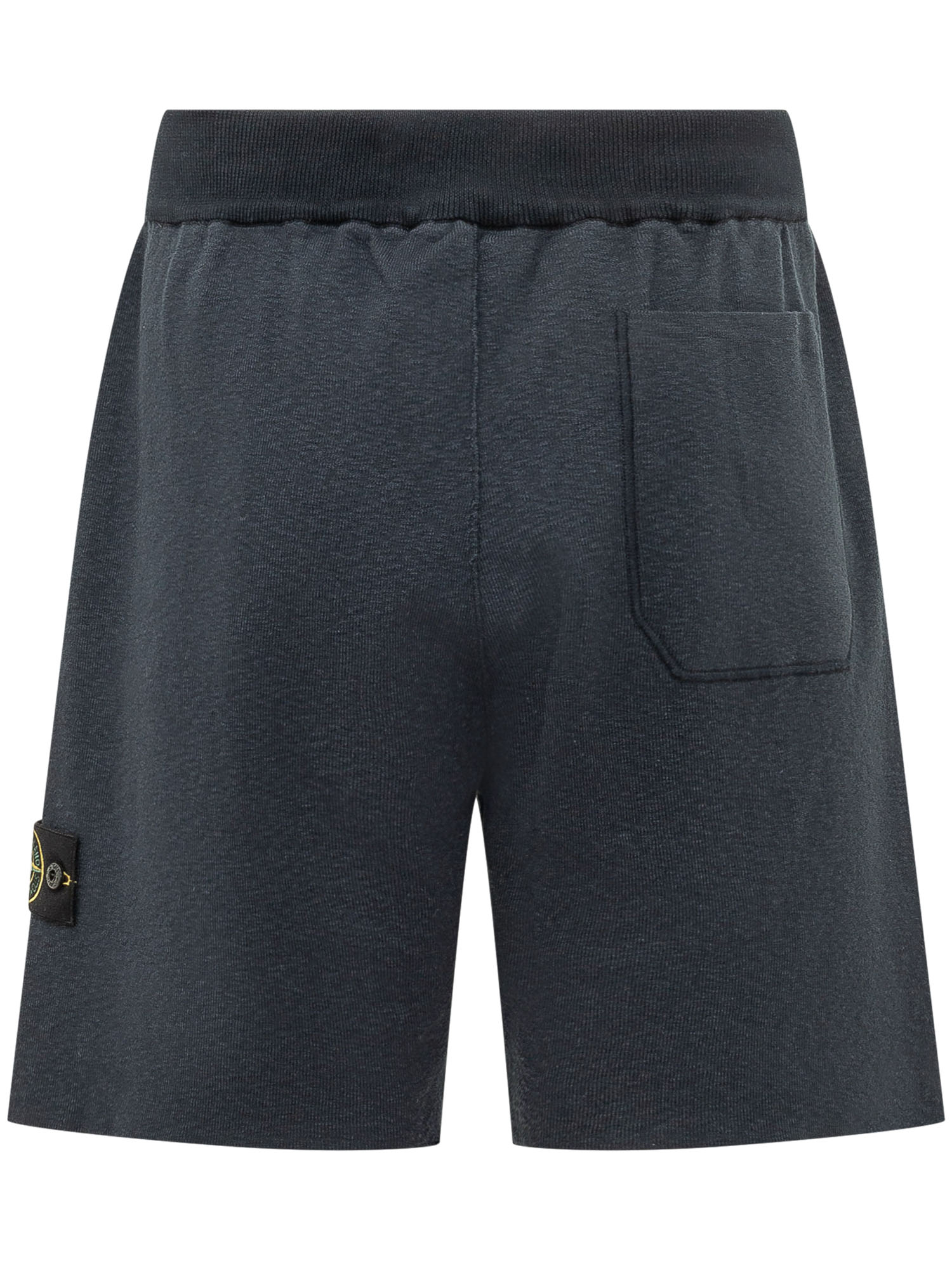 [Stone Island] Shorts SS26 L1S155200002S02B0 V0020