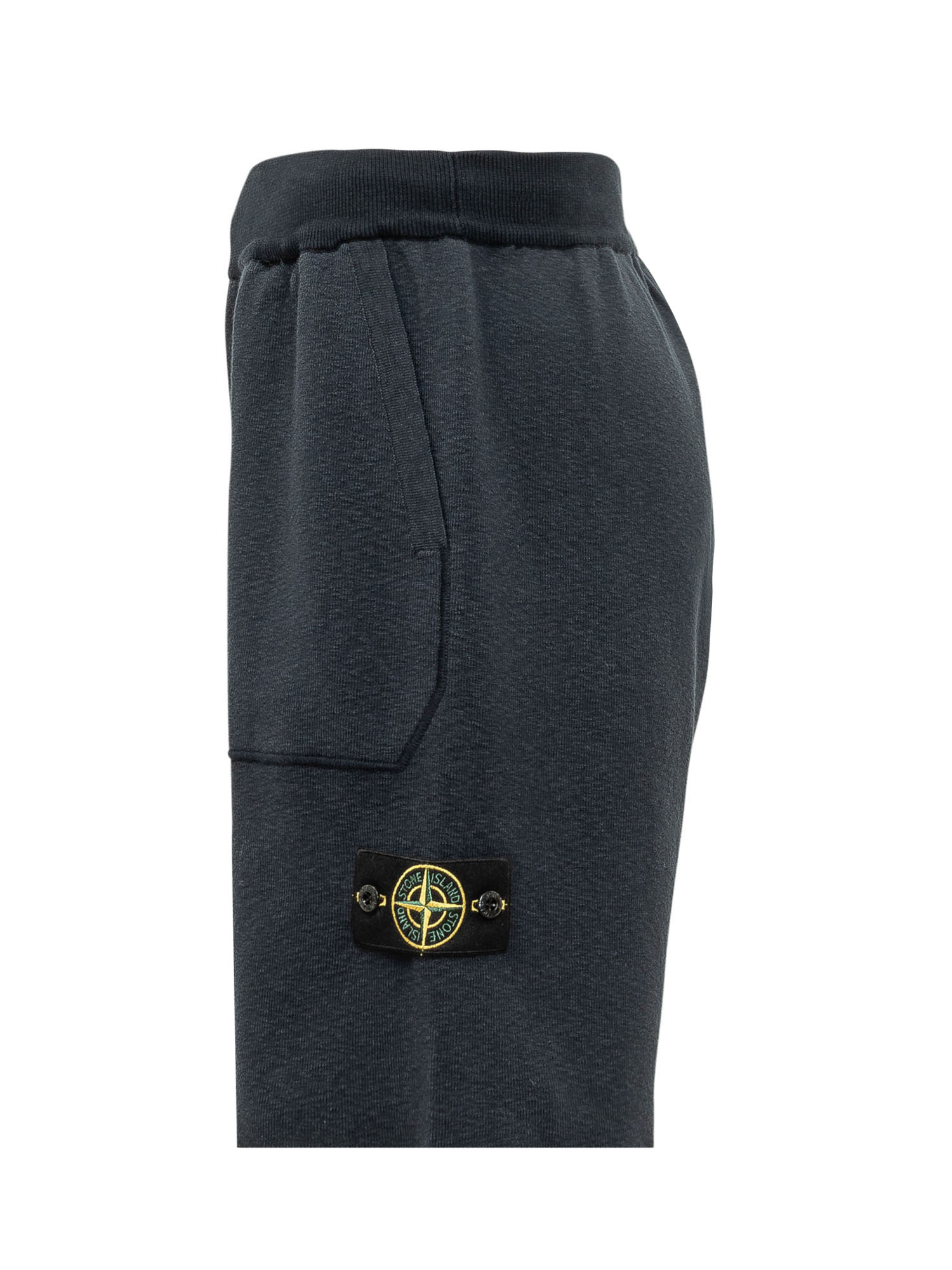 [Stone Island] Shorts SS26 L1S155200002S02B0 V0020
