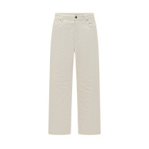 [Stone Island] Jeans SS26 L1S14J100006S0J24 V0093