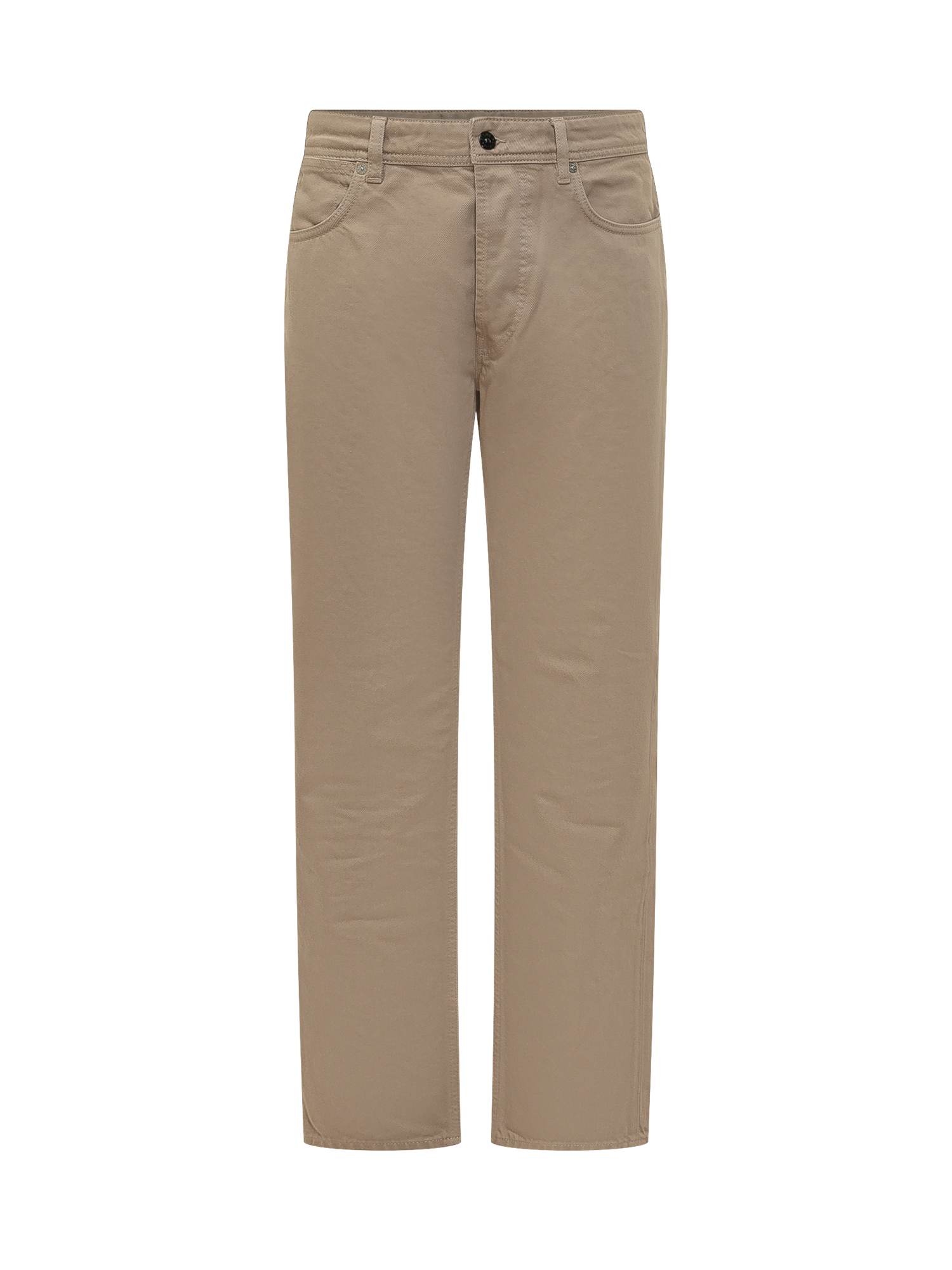 [Stone Island] Jeans SS26 L1S14J100005S0J24 V009A