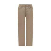 [Stone Island] Jeans SS26 L1S14J100005S0J24 V009A