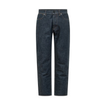 [Stone Island] Jeans SS26 L1S14J100005S00J7 VJ201