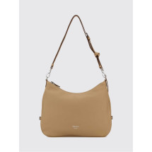 [Prada] Cross body bag SS26 1BC2882CYS F0036