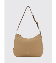 [Prada] Cross body bag SS26 1BC2882CYS F0036