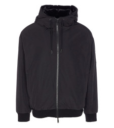 [Moose Knuckles] Casual Jacket FW26 M35MS623  292