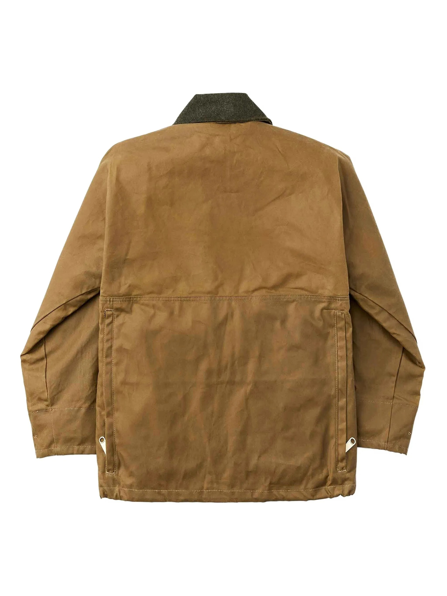 [Filson] Casual Jacket FW26 FMCPS0147240