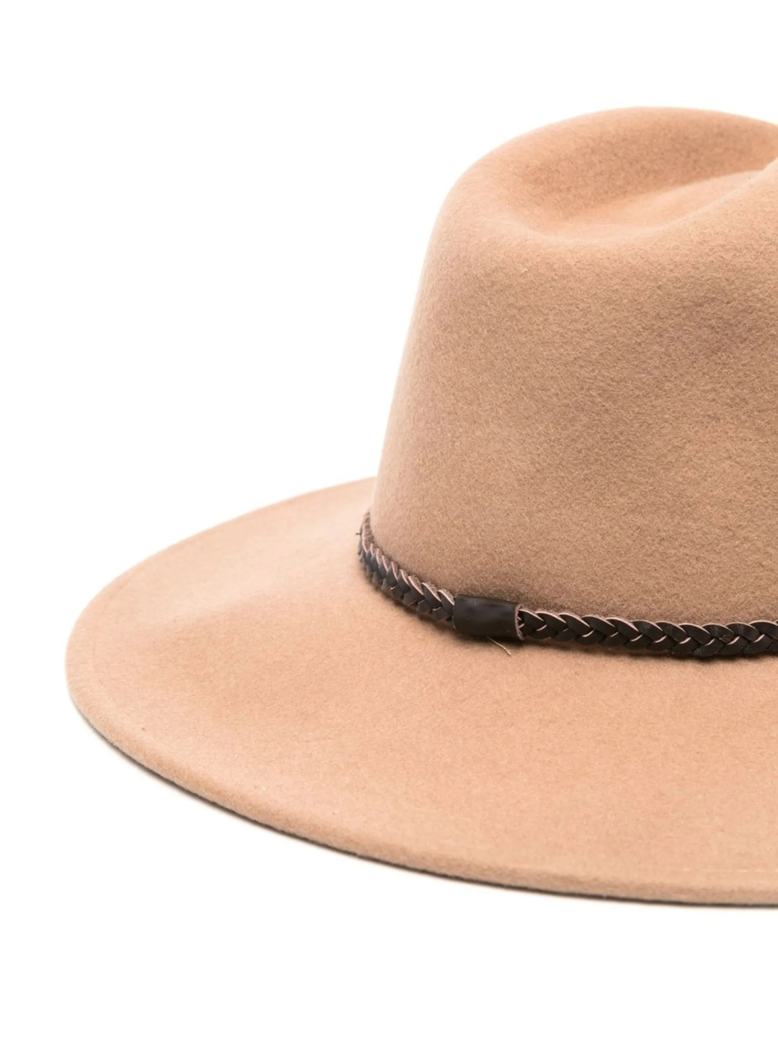 [Barbour] Hat FW26 LHA0217CM31