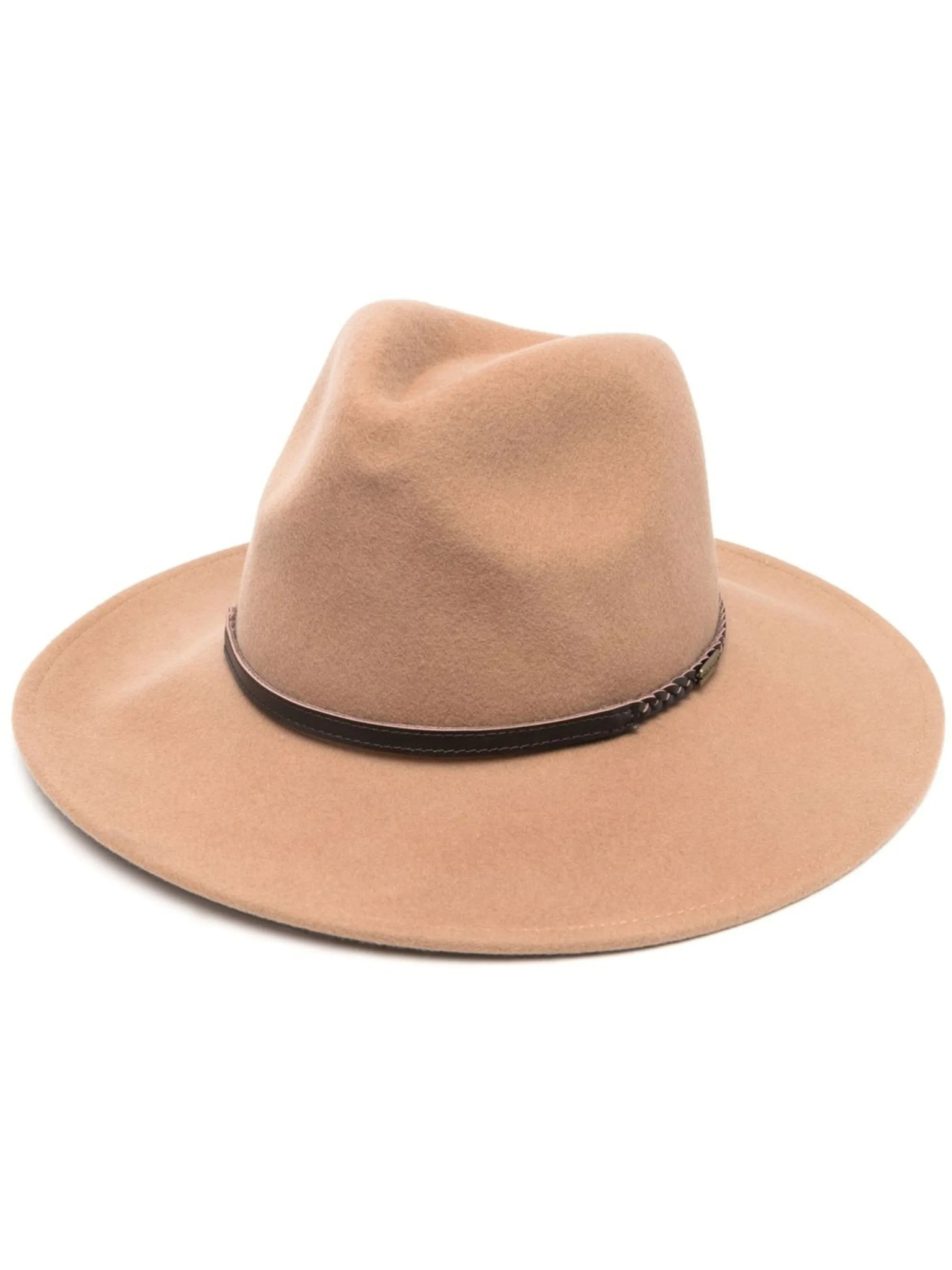 [Barbour] Hat FW26 LHA0217CM31