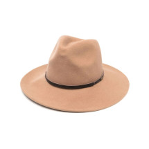 [Barbour] Hat FW26 LHA0217CM31