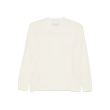 [Kujten] Knitwear FW26 F4337 AMEA 755