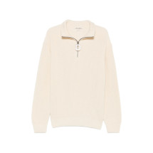 [JW ANDERSON] Sweatshirt FW26 KW1481 YN0542 006