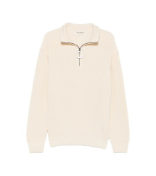 [JW ANDERSON] Sweatshirt FW26 KW1481 YN0542 006