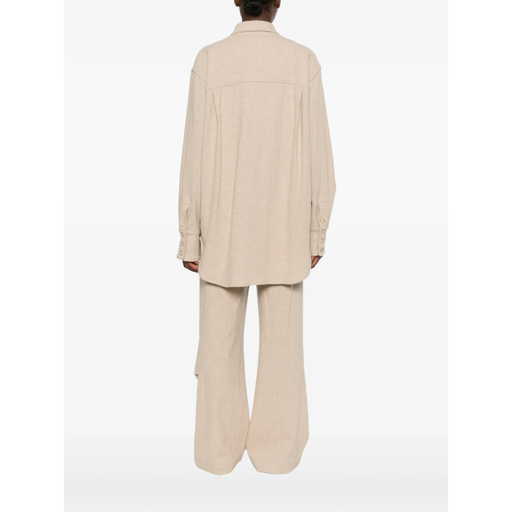 [Le Sully Studio] Blouse FW26 2768  00009