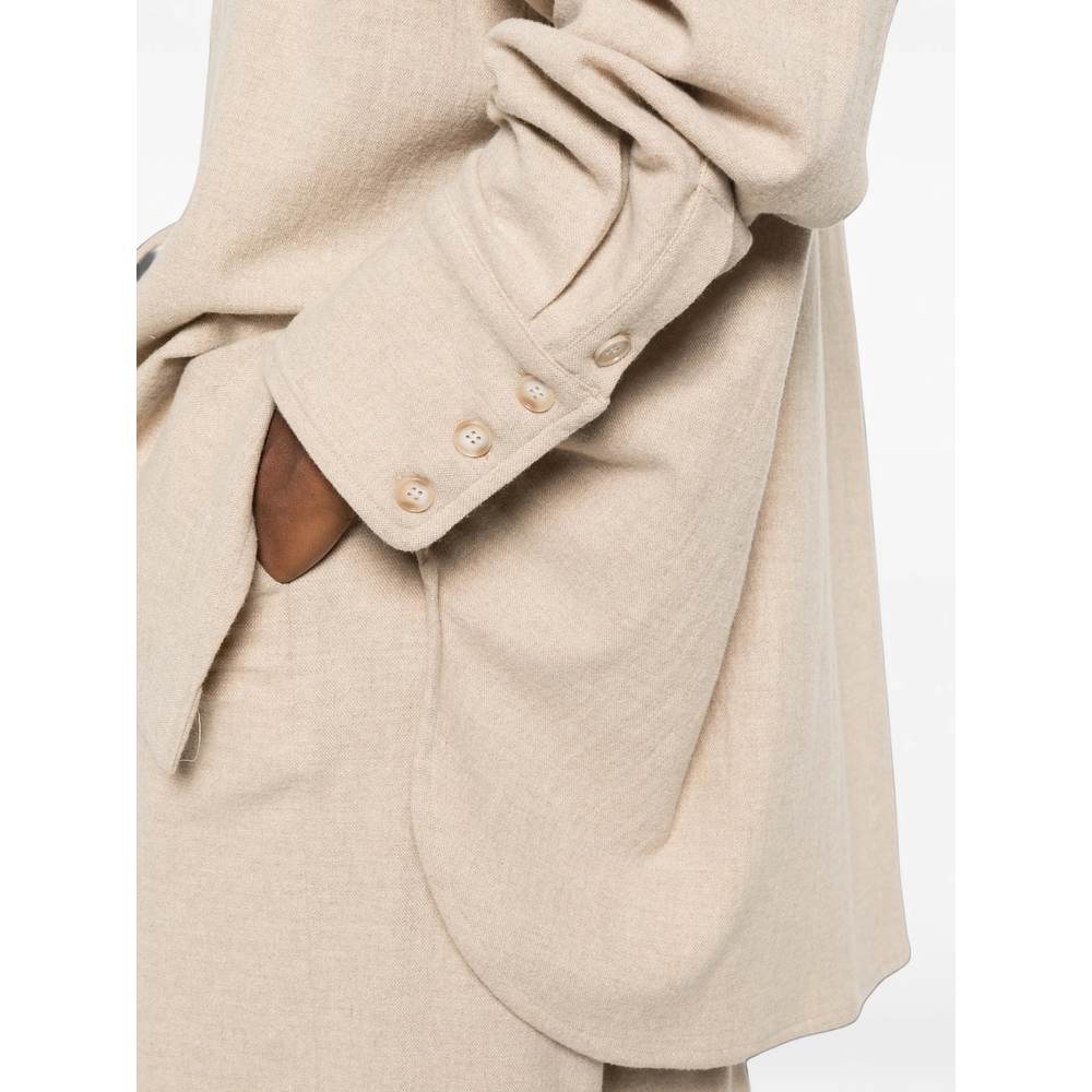 [Le Sully Studio] Blouse FW26 2768  00009