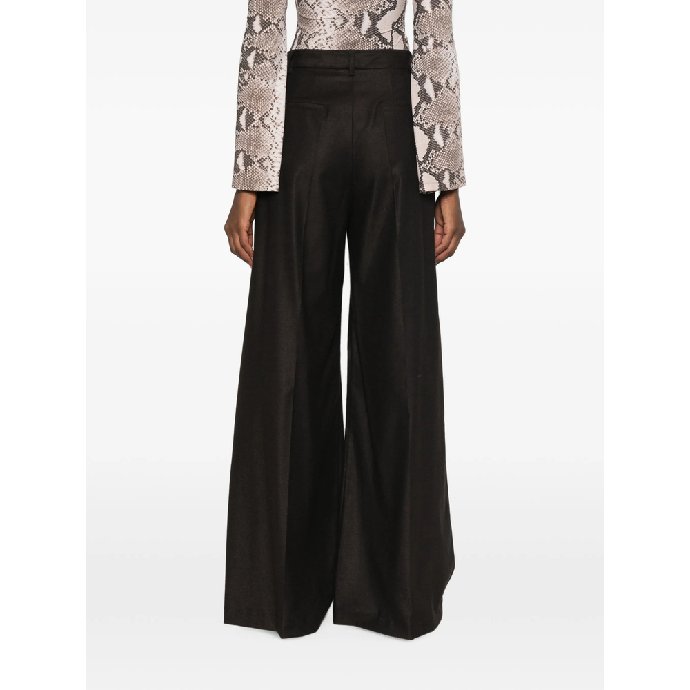 [Le Sully Studio] Trousers FW26 4722  330