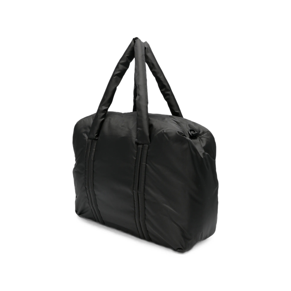 [Y-3] Tote bag FW26 KW5920  BLACK