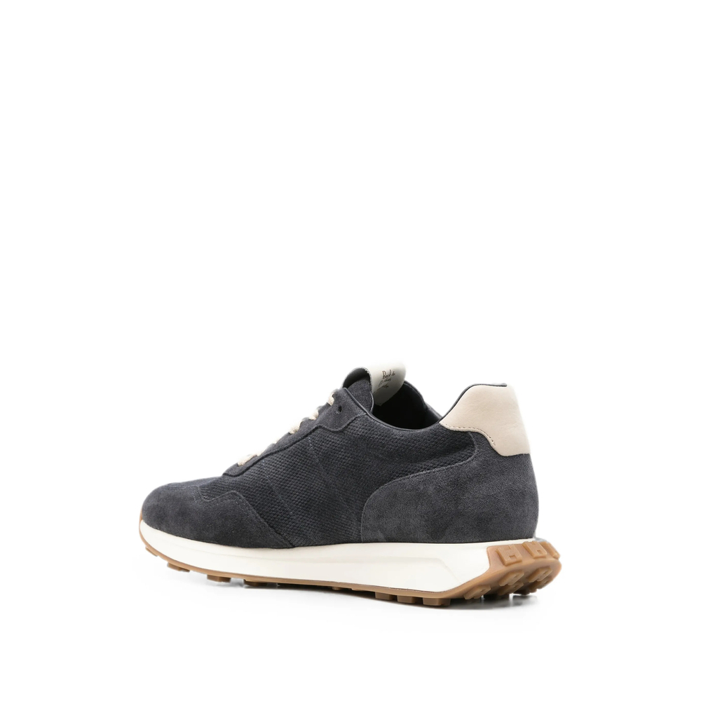 [Hogan] Sneakers FW26 HXM6010EH41V FX0FDC