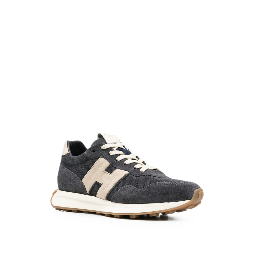 [Hogan] Sneakers FW26 HXM6010EH41V FX0FDC