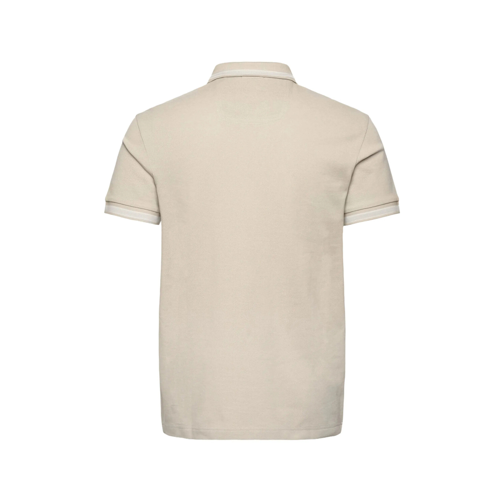 [BOSS] T-shirts Short Sleeve FW26 50469055  276