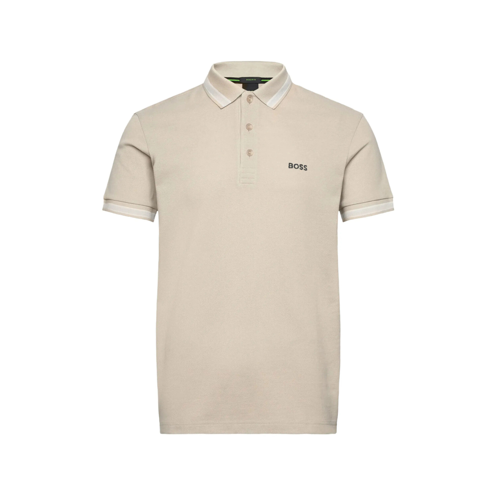 [BOSS] T-shirts Short Sleeve FW26 50469055  276