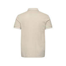 [BOSS] T-shirts Short Sleeve FW26 50469055  276