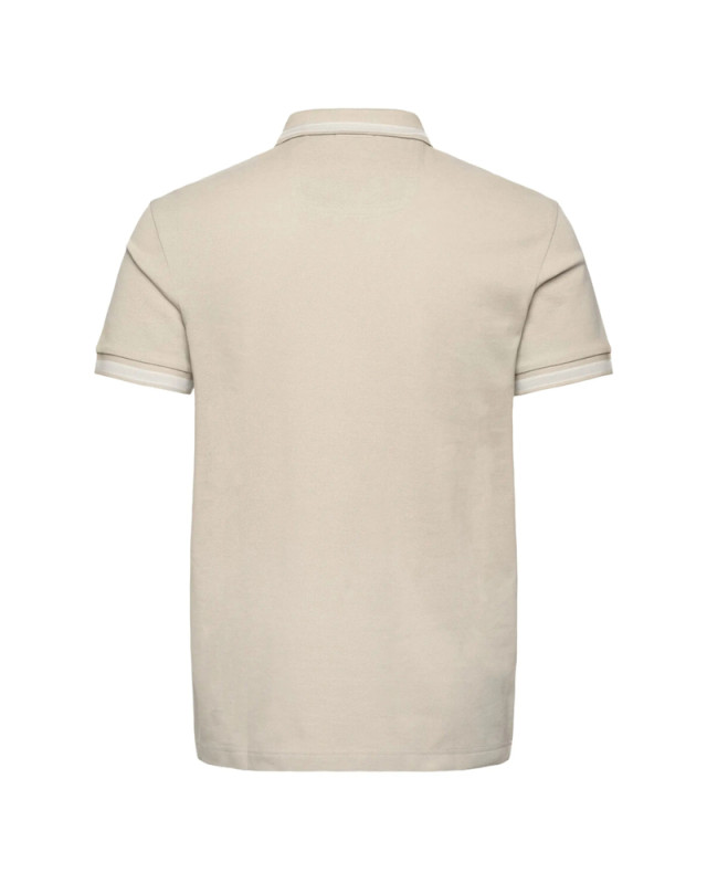 [BOSS] T-shirts Short Sleeve FW26 50469055  276