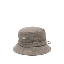 [JACQUEMUS] Hat FW26 ACU00001 AW00916 880
