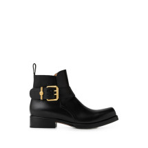 [Versace] Ankle boots FW26 1A18795 1026179 1B00G