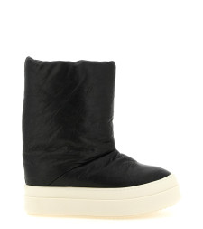[Rick Owens] Boots FW26 RU02F4857LBE91