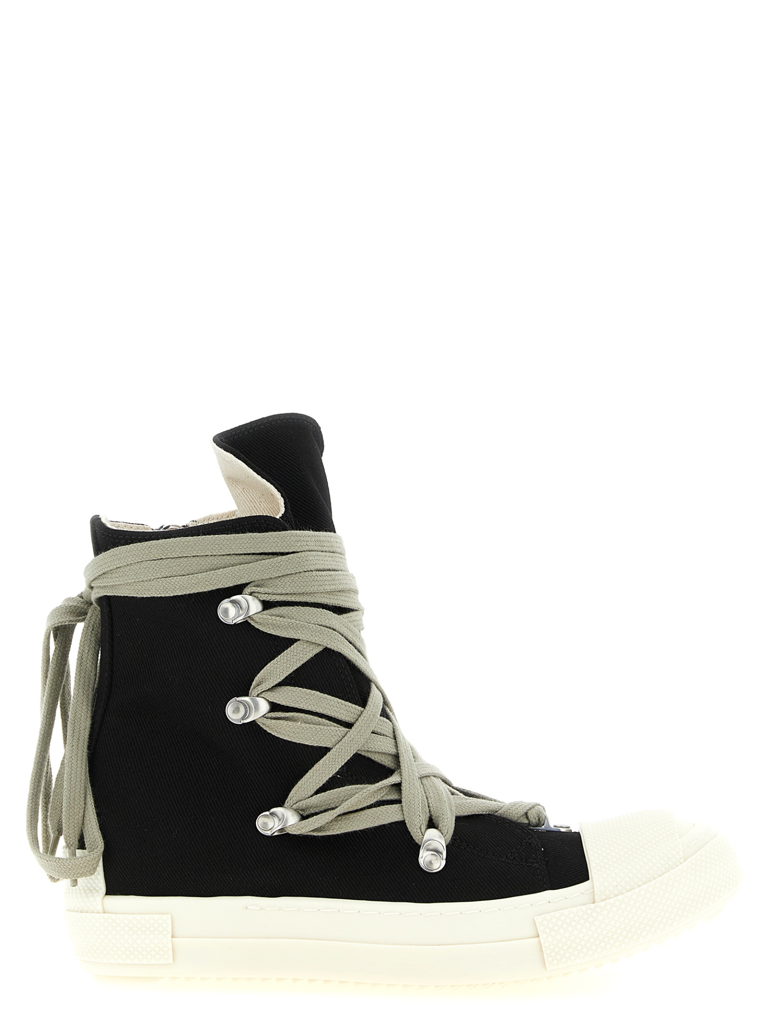 [Drkshdw] Sneakers FW26 DS02F6809DOH1W19111