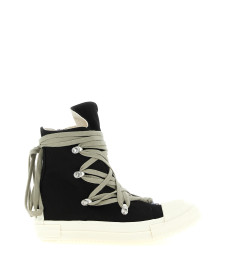 [Drkshdw] Sneakers FW26 DS02F6809DOH1W19111