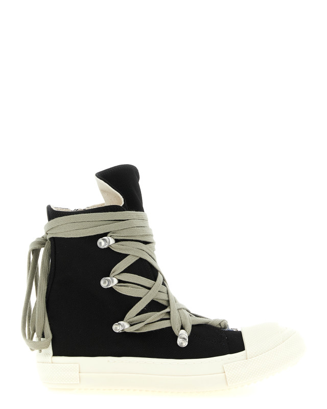 [Drkshdw] Sneakers FW26 DS02F6809DOH1W19111