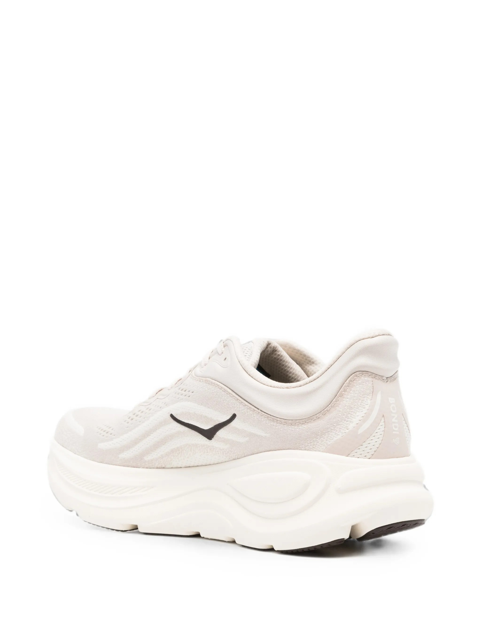 [HOKA] Sneakers FW26 1162011