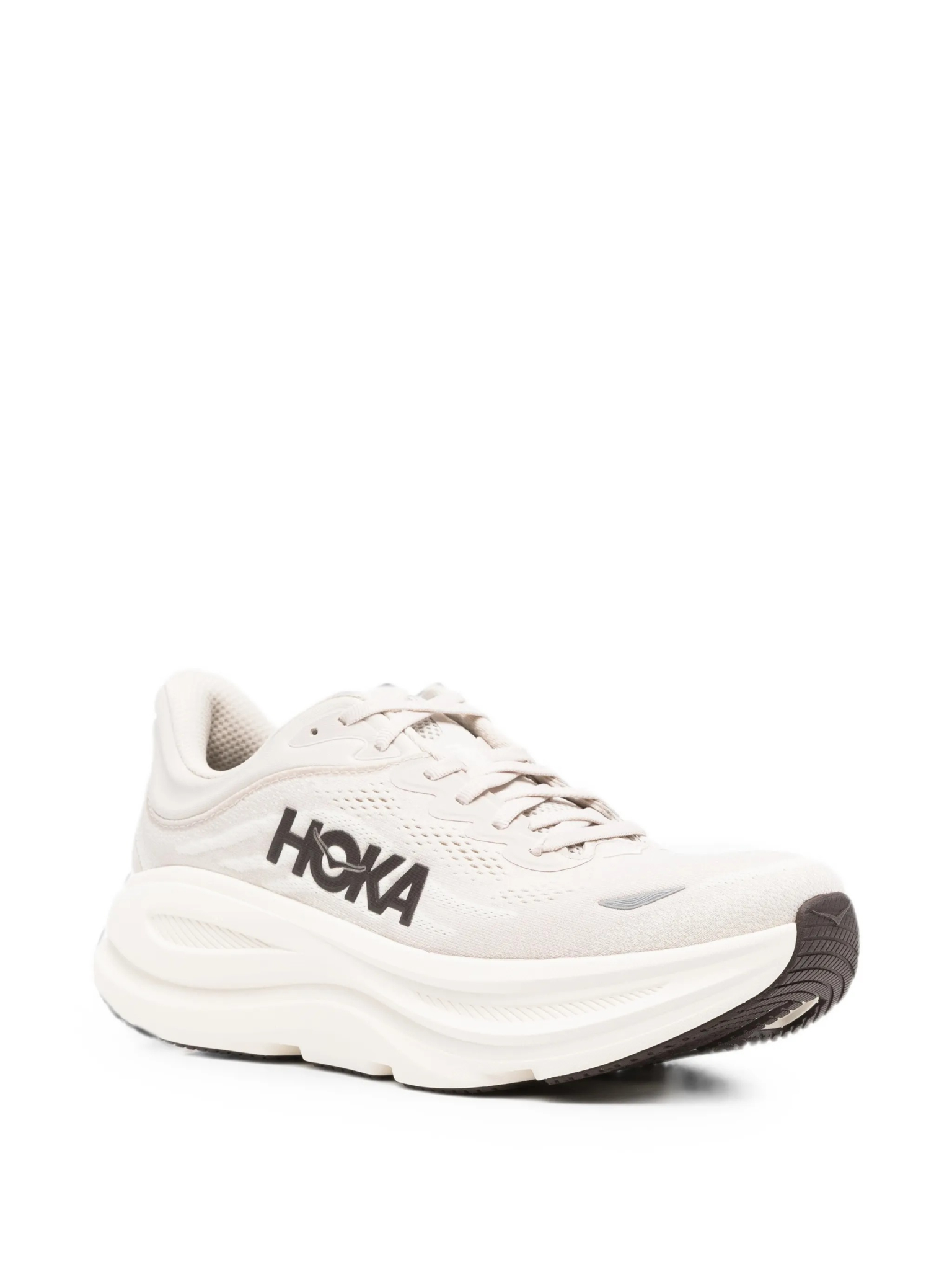 [HOKA] Sneakers FW26 1162011