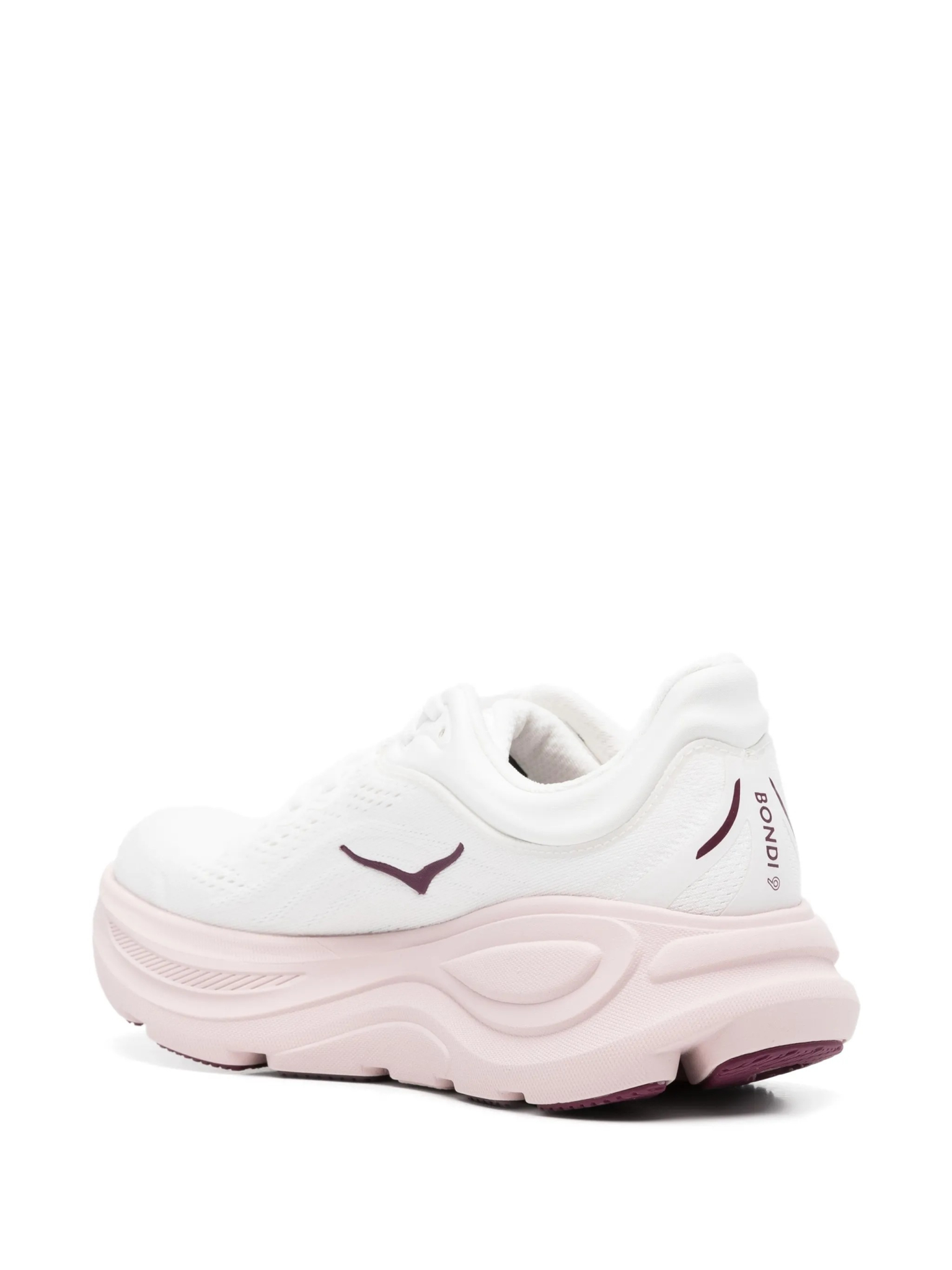 [HOKA] Sneakers FW26 1162012