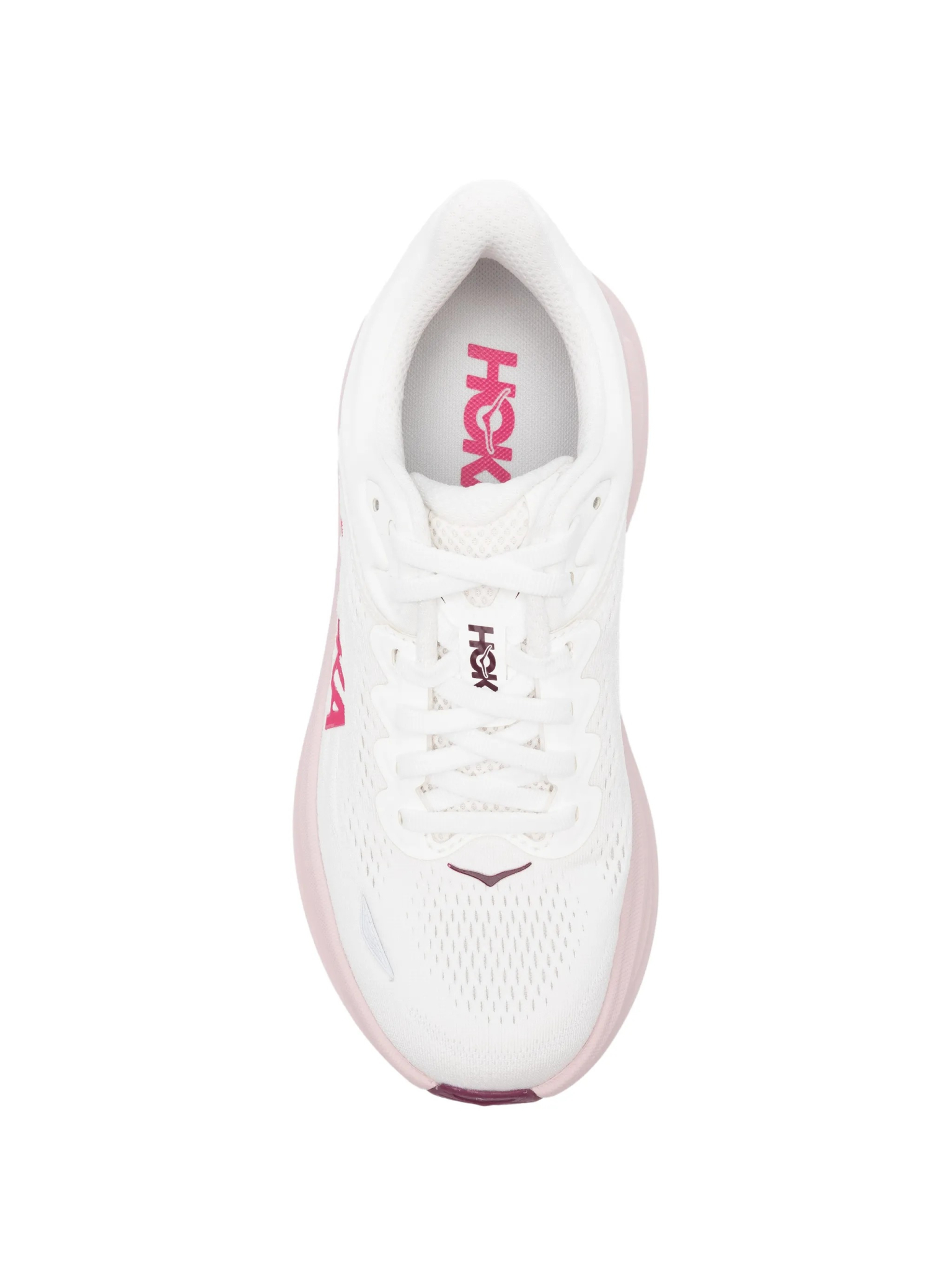 [HOKA] Sneakers FW26 1162012