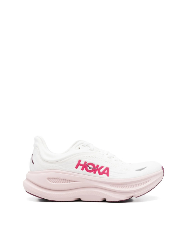 [HOKA] Sneakers FW26 1162012