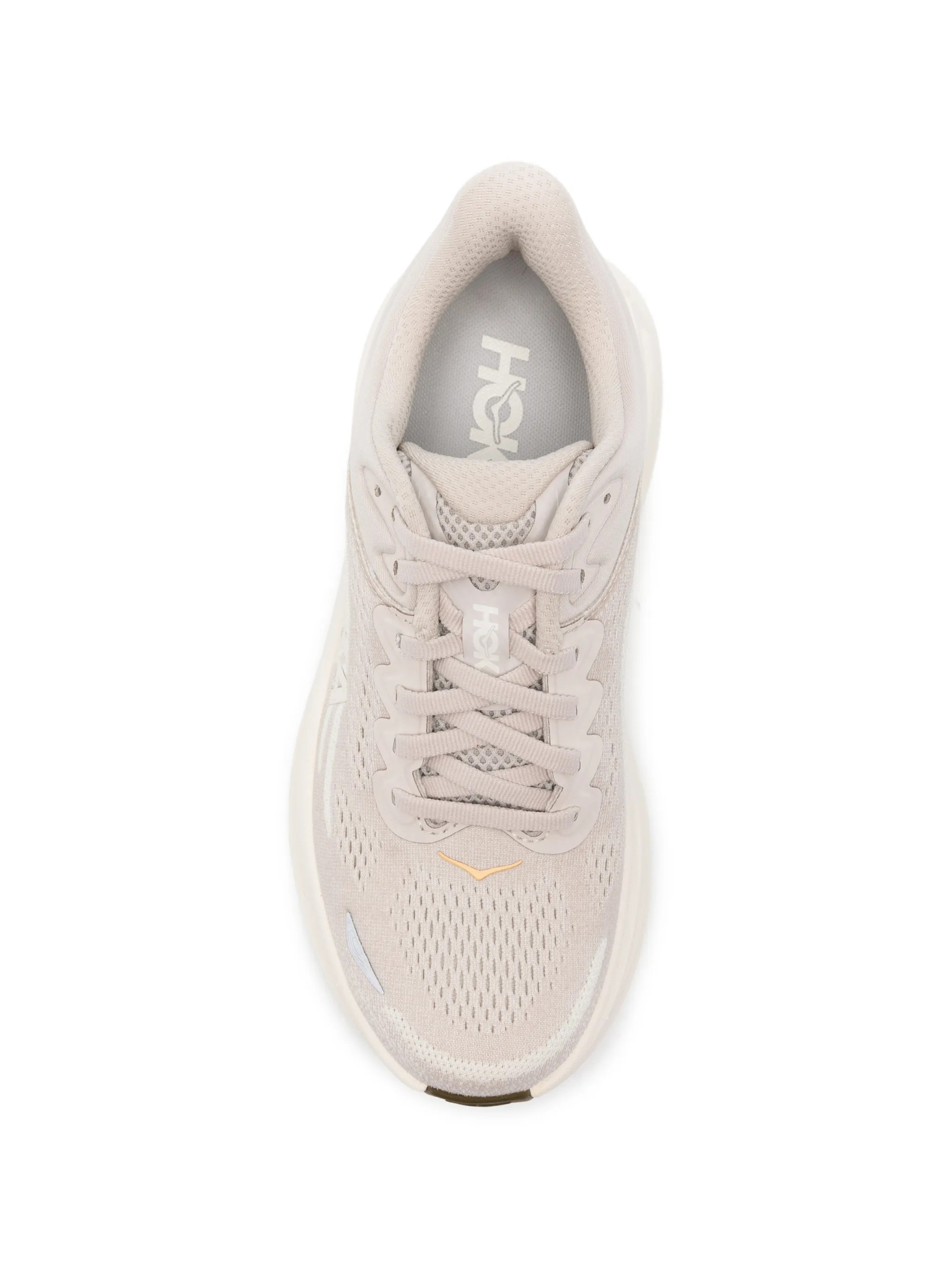 [HOKA] Sneakers FW26 1162012
