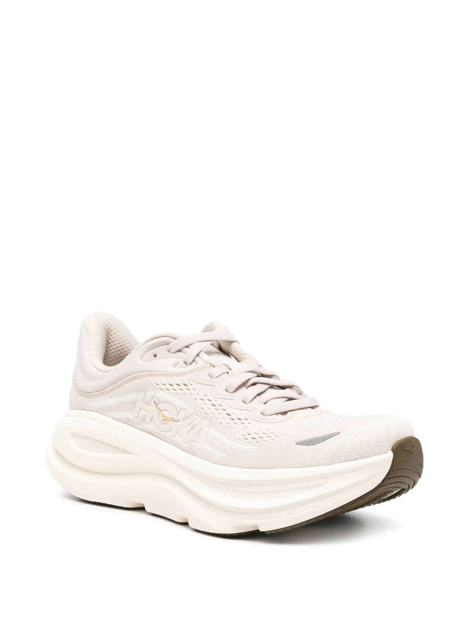 [HOKA] Sneakers FW26 1162012